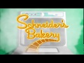 Schneider S Bakery Nickelodeon 2007 8 2