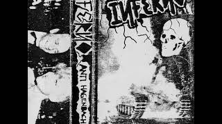 Inferno - perfekter mensch (demo'83)