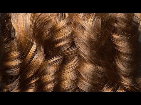 Glint & Glitter hair controls – V-Ray Next for 3ds Max, update 1