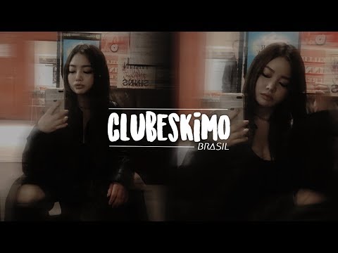 Hug & Kiss - Dress (Feat. Miso, fka, Lydia Paek, sogumm) [Legendado PT/ENG]