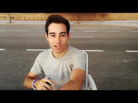 YugiohEX Deck profile - True Draco (Daniel Peix) 3er place Gumiparty 2018