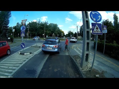 NWU-836 Zebra - Crossing