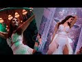 Vaani Kapoor Hot HD Vertical Vaanikapoor Vaanikapoorhot Actresshot