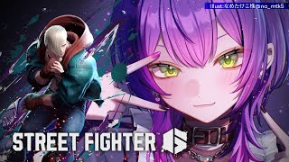 Re: [Vtub] Towa提到她以前的MV被放鳥