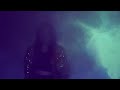 Dil Tutya H Tavi Hasda Fira Jida Hanju Luka Ke Apna Nacha Dy Fara Lovely Song