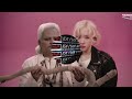 APT REMIX DJ CHAW ရှောင် Apt Battlemix Monbattlemix Audiotest Thailand Soundcheckbattlem