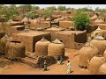 History of the Hausa People (Origin)