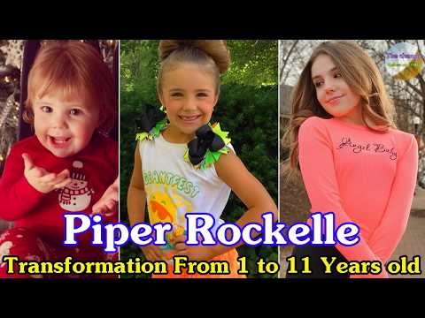 download lagu mp3 mp4 Piper Rockelle Alter, download lagu Piper Rockelle Alter gratis, unduh video klip Piper Rockelle Alter