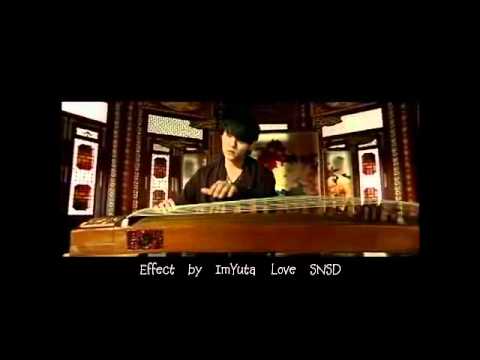 Đài Hoa Cúc (Ju Hua Tai - 菊花台 ) - Châu Kiệt Luân