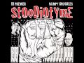 DJ Premier & Bumpy Knuckles - StOoDiOtYmE ...