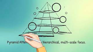 FlashAttention vs Pyramid Attention: Which Transformer Optimization Is Better?