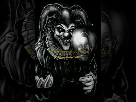 Mc Negueba - CONTRA O SISTEMA