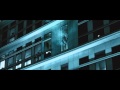 Ant Man Trailer