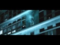 Ant-Man Trailer - YouTube