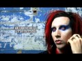 Marilyn Manson-I Want to Disappear(Subtitulado ...