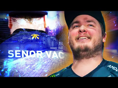 30 OMG flusha Moments CSGO