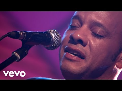 Por Causa De Você - Vander Lee