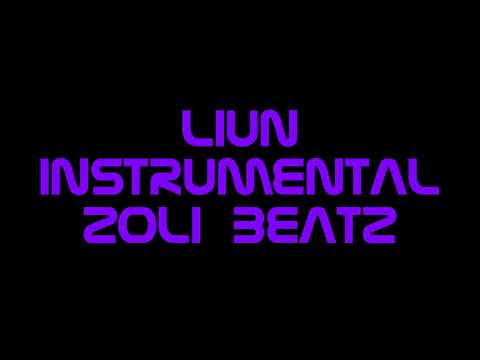 7. Liun Instrumental / Zoli Beatz - Good Hip Hop Beat 88 BPM (prod. by Liun)