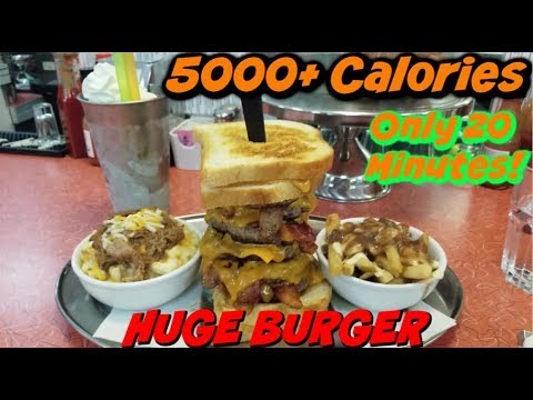 download lagu mp3 mp4 Lucys Diner, download lagu Lucys Diner gratis, unduh video klip Lucys Diner