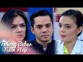 Tukang Bubur Naik Haji Eps 1977 Part 1 TBNH 2 Mei 2016