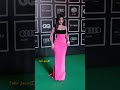 H T Donalbisht Shorts Tahirjasus Bollywood