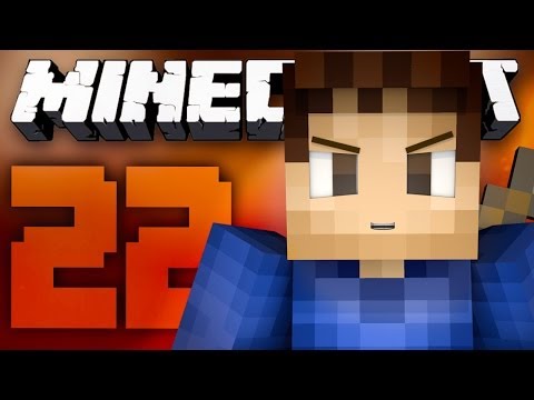 MrWoofless - EPIC MISSION CONTROL! (Minecraft Factions Mod with Woofless and Preston #22)
