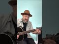 How To Play EVERY ROSE HAS IT'S THORN by Poison #shorts