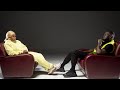 WILSON FEAT KANY - STAND-BY (CLIP OFFICIEL) WILSON FEAT KANY - STAND-BY (CLIP OFFICIEL)