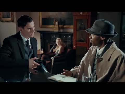 Martina Budde, Dj Frisco & Marcos Peon - Hard Work For Money