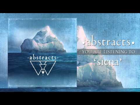 Abstracts - "Siena"