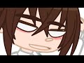 So I Got My Covid Test Back