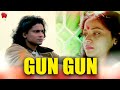 GUN GUN | TUMI MUR MATHU MUR | ASSAMESE MUSIC VIDEO | GOLDEN COLLECTION OF ZUBEEN GARG