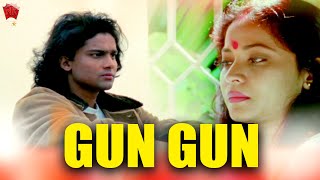 Download lagu GUN GUN | TUMI MUR MATHU MUR | ASSAMESE MUSIC VIDEO | GOLDEN COLLECTION OF ZUBEEN GARG mp3 Download lagu GUN GUN | TUMI MUR MATHU MUR | ASSAMESE MUSIC VIDEO | GOLDEN COLLECTION OF ZUBEEN GARG mp3