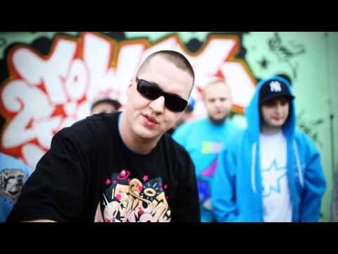 Kubiszew - Wolność Nie Zna Granic (Prod. Hirass "2011)