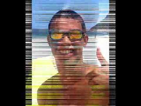 É pira ; é piranhão (666³