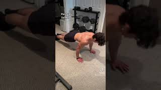 Download lagu Dumbbell only TRICEP WORKOUT! mp3