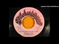 Frankie Paul - You're breaking my heart