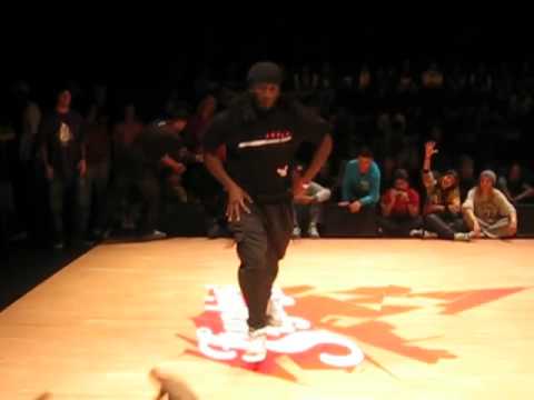 karl kane wung funkin stylez 2008