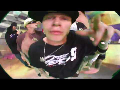 Kottonmouth Kings - 