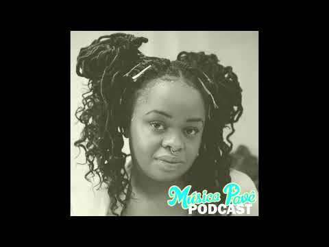 Parcerias na Música (Tássia Reis + Caio Nunez, Titãs e +)