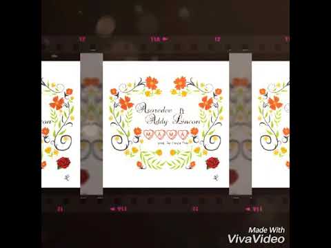 Mama prod. by Casta Troy