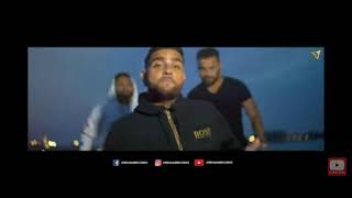 Enough (Gulab sidhu ft, karan aujla)