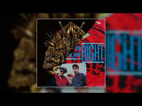 HI-LO & Reinier Zonneveld - Saw Of Olympus vs Fight For Your Right (Oliver Heldens Mashup) [Remake]