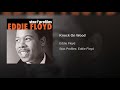 Knock On Wood de Eddie Floyd