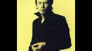 Mickey Jupp - You Wear My Ring (Radio Version)