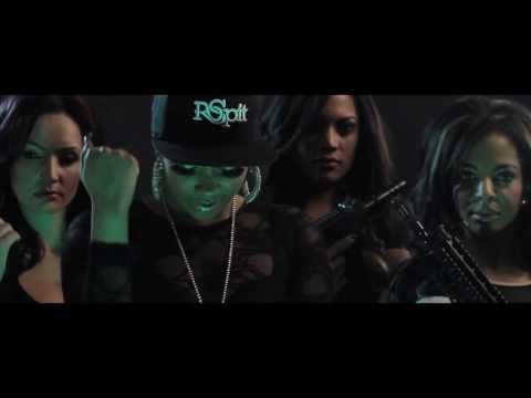 Ro Spit - Bout That Life (Official Video)