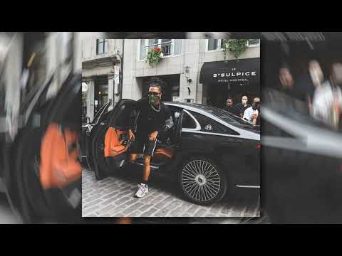 [FREE] (Guitar) Gunna x Lil Baby x Lil Keed Type Beat "Maybach"