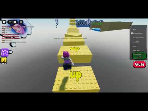 k-pop demon hunters/sin` with me/#LILY_KITTEN121