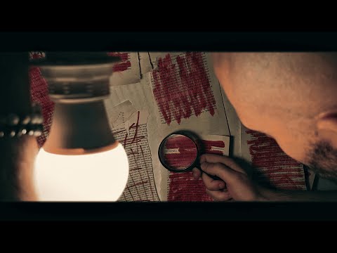 AMALINZE - (FALLI)MENTO