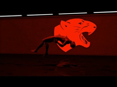 Kill the Creator